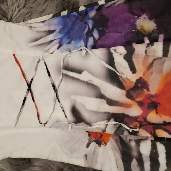 ⭐Free With Purchase⭐ - Picture 5 of 5